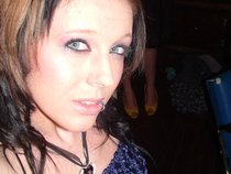 Katie_Marie