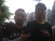 Asep Denan AR