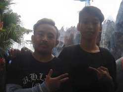 Asep Denan AR