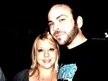 Rachael Madonna Harrell-Harris