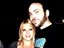 Rachael Madonna Harrell-Harris (Fan)