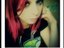 BumbleSnapper (Fan)