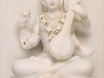 Saraswati