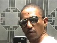 Hisham Yousif Hassan