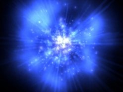 starmelt1