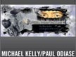 Paul Odiase "Kelly/Odiase" (Songwriters)