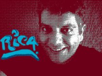 Ricardo Fonseca