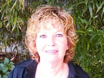 Teena Vaughn