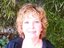 Teena Vaughn (Fan)