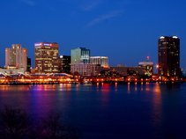 norfolk dont got shit