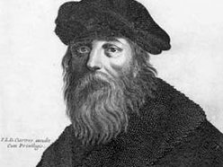 paulpeterkirsch