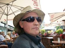 Joaquin De Teba Bergener