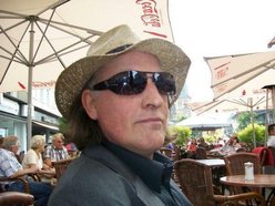 Joaquin De Teba Bergener