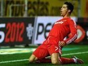 Ronaldo Ronald