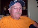 Gerald Spidel