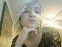 Catherine Elaine Kline