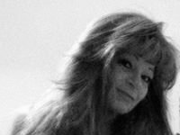Caryl Hitt