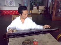 Cai Meng Cao