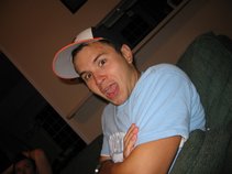 Nate Diggs