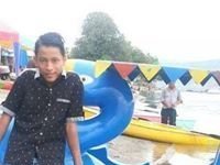 Ìsan Aditia
