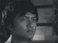 Samiran Sonowal