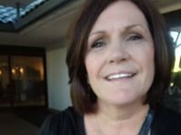Debbie Amundson