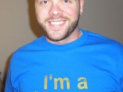 Jon Rotramel