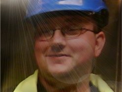 Profisher