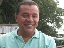 Erizan