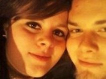 88LAUREN88