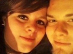 88LAUREN88