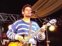 Guilherme Alexandre Eugênio