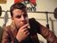 zach wilkerson (Fan)