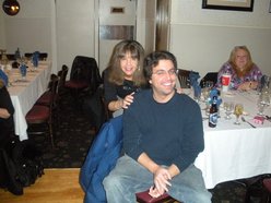 cindy tino goldberg