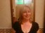Karen Taylor (Fan)
