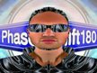 DJ-Riguez (Lee Rodriguez)