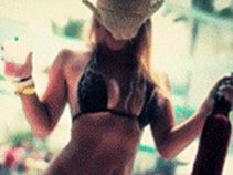 dutchcountrygal