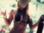 dutchcountrygal (Fan)
