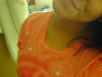 Sherra