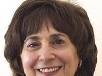 Marcia Naomi Fisch Berger