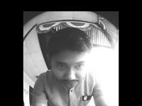 'Daniel Prihandika