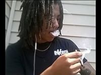 Sham Wale Williams