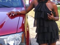 Miss Trini JOJO