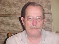 Mike Pellegrino