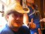 mikeyblue70 (Fan)