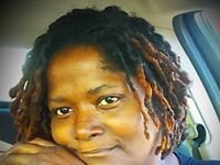 Glenda Carter