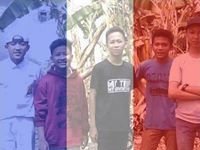 Ferdy Putra