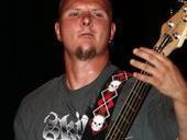 H.C. knuckelhead