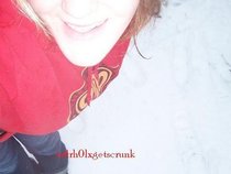 &haaarrperrrrrr;