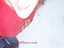 &haaarrperrrrrr;